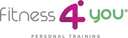 logo-fittness-4-you